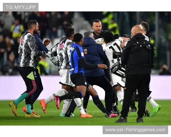 国米遭遇FIFA病毒侵袭，密集赛程下客战维罗纳需克服体能考验