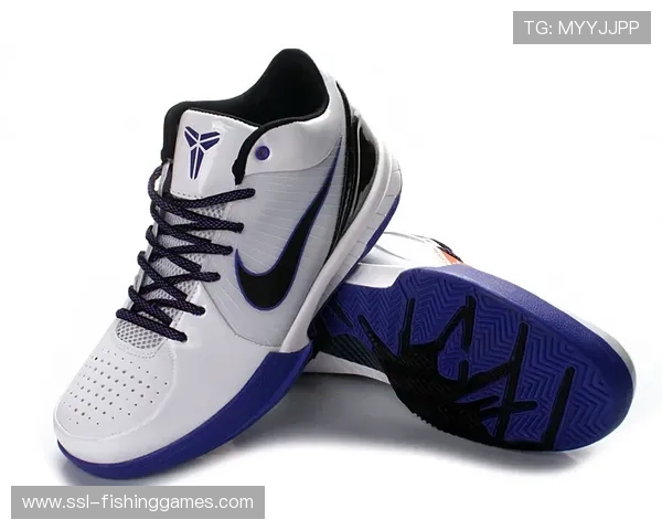 新款篮球鞋销量创新高，球员签名款受追捧