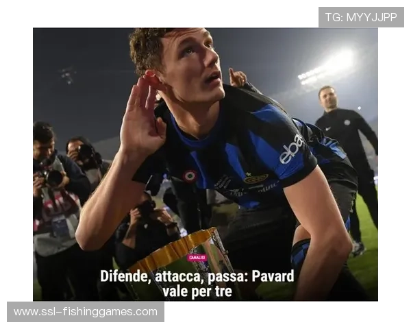 国米提高对克罗地亚中卫姆拉契奇报价，年轻后卫成引援目标