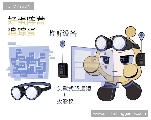 智能导播助手可根据赛场热度 自动建议最佳机位视角以供切换参考