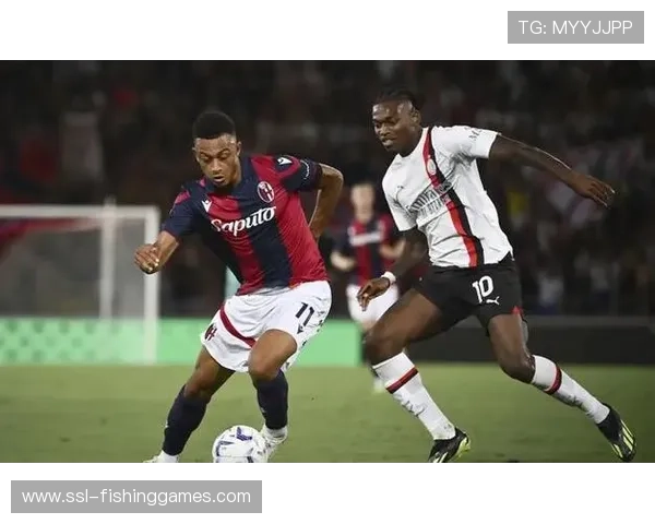 佛罗伦萨客场2-1击败科莫，终结对手主场不败纪录