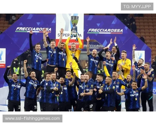 国际米兰客场大胜萨索洛，顶级防线展现铜墙铁壁般的防守稳定性