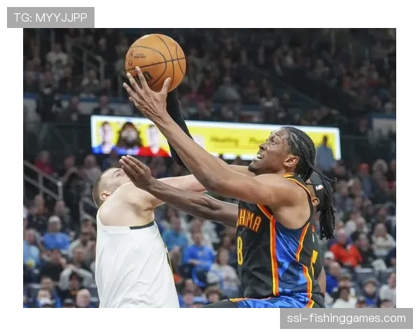 国王加时惜败掘金，福克斯错失绝杀，但其全场5次抢断闪耀