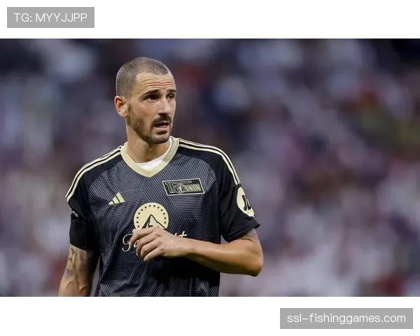 斯图加特3-1逆转柏林联,吉拉西梅开二度巩固射手榜领先 斯图加特3-1逆转柏林联,吉拉西梅开二度巩固射手榜领先