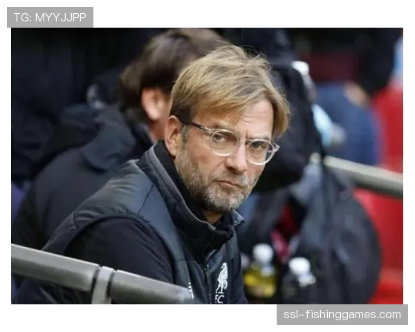 英超联盟发布声明,将就俱乐部关联方交易规则进行修订咨询 英超联盟发布声明,将就俱乐部关联方交易规则进行修订咨询