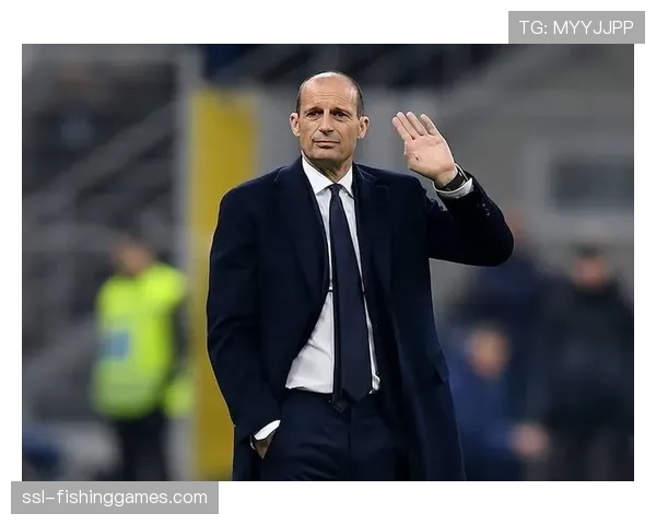 深度复盘：国际米兰1-1尤文图斯，剖析小因扎吉与阿莱格里的战术博弈