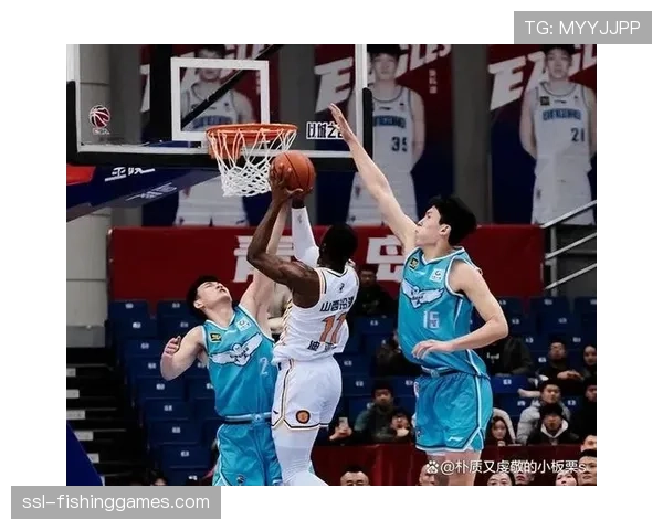 【2026年4月CBA联赛阶段性复盘·赛中·消息浙江金牛客场击败新疆广汇，将总比分扳为1-1平