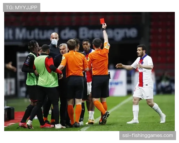 法国游戏厂商公布新一代足球游戏将增强法甲球员面部扫描 法国游戏厂商公布新一代足球游戏将增强法甲球员面部扫描