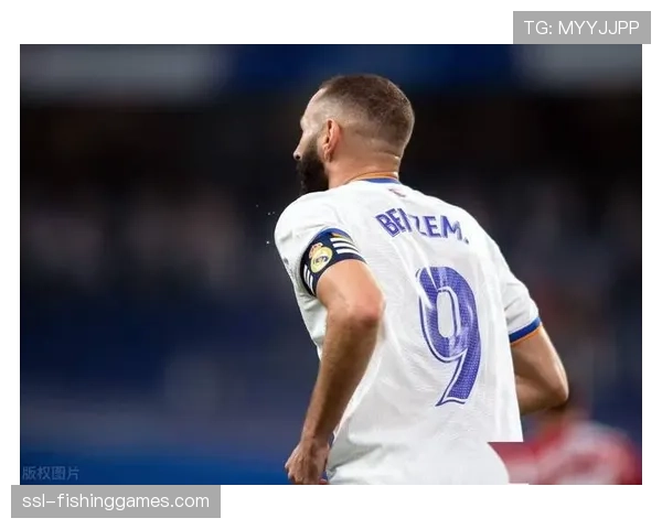 评论:尽管获胜,但皇马过于依赖个人能力的打法引发担忧 评论:尽管获胜,但皇马过于依赖个人能力的打法引发担忧