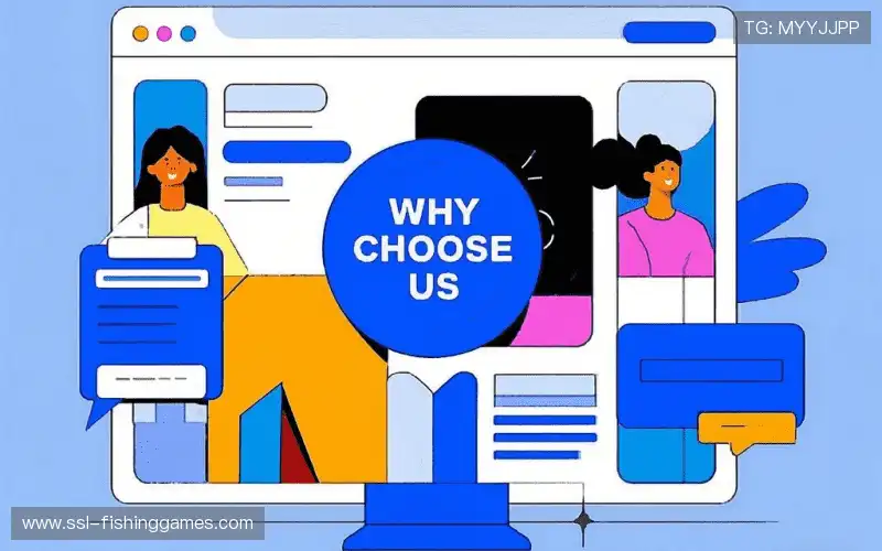 体育视频智能检索